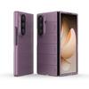 Ударопрочный защитный чехол для Samsung Z Flip/Fold (3-8) – Полное покрытие