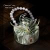 Европейский стиль 2024 года Фуросики Коробка для свадебных конфет
