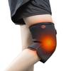 GRAPHENE TIMES Knee Graphene Temperature For Left and Right Knee Warming For the For and Cold Protection Heater, Heater, 2-level Adjustment,