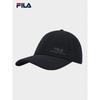 Fila Мужская бейсболка