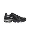 Кроссовки унисекс XT-4 OG Black Ebony Silver-Metallic-X L47132900