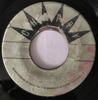 7-дюймовая пластинка NORA DEAN RANDYS ALL STARS Want Man Man NONE Chappy US Reggae Ska Dub Б/у