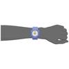 [Casio] Женские многоцветные часы BABY-G BA-120-2BJF