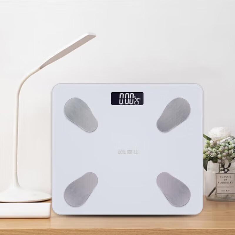 Xiangshan Smart Body Fat Scale