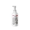 Slek Scalp Hydrating & Strengthening Repair Shampoo 430ml