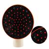 Универсальный диффузор для волос Profession Blow Dryer Head Diffuser Curly Wavy Hair