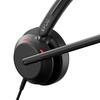 EPOS IMPACT 730T USB-C Single-Ear Headset
