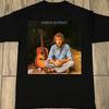 New Gordon Lightfoot Unisex Unisex All Size 10D701