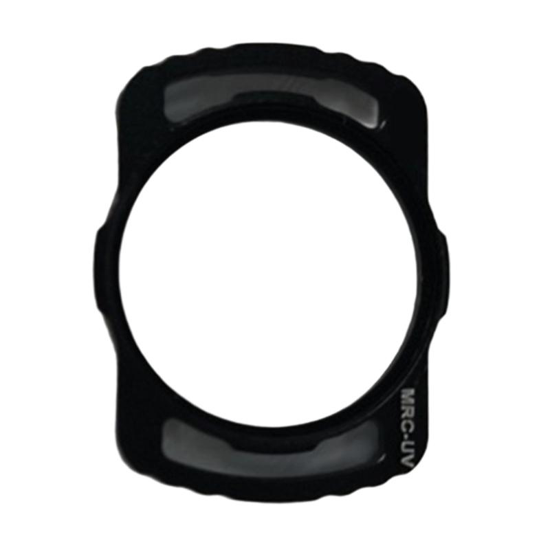 Filters UV Protective Filter UV/CPL/ND8/16/32/64 for Avata/O3 Air Unit Drones Camera Lens Accessories