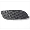Заглушка противотуманной фары Бампер Накладка для Toyota Yaris VITZ JAPAN 2003-2004 52128-52010 52127-52130 Левая Правая Совершенно Новая