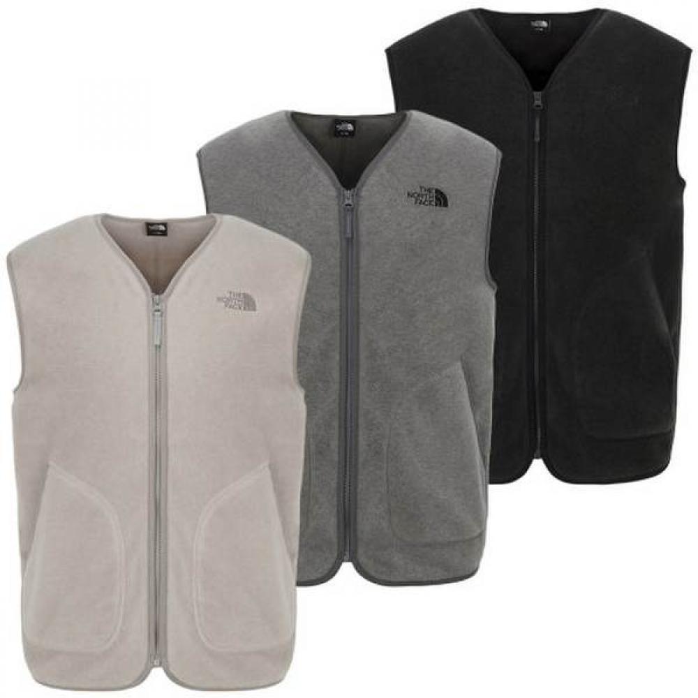 The North Face Acampo Vest Nv4fr52