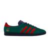 Blackburn SPZL Колледжский Зеленый Лучший Алый