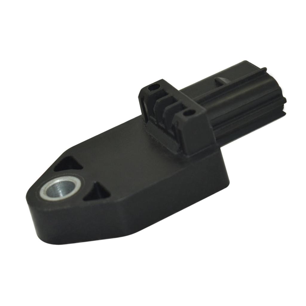 Датчик температуры всасываемого воздуха 95920-2F000 для KIA SEDONA GS 2007