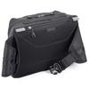 Think Tank Photo Press Pass 20 Camera Body Sling Bag Black 001017 []thinkTANKphoto