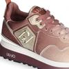 Liu·jo Кросовки Liu Jo Maxi Wonder 01