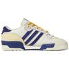 adidas Rivalry Low Premium 'White Victory Blue' H04386