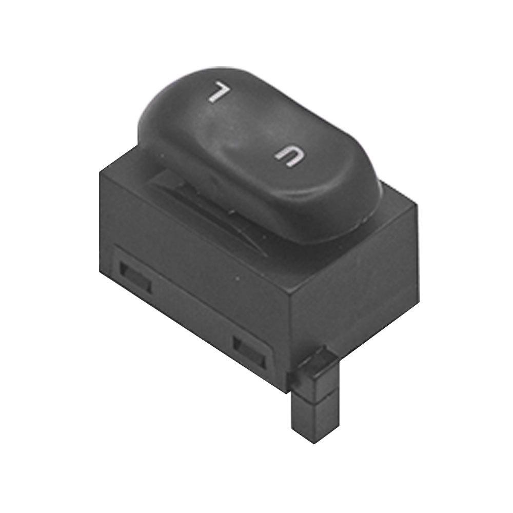 F4ZZ-14028-LH Кнопка управления замком двери для Ford Mustang 1994-2004