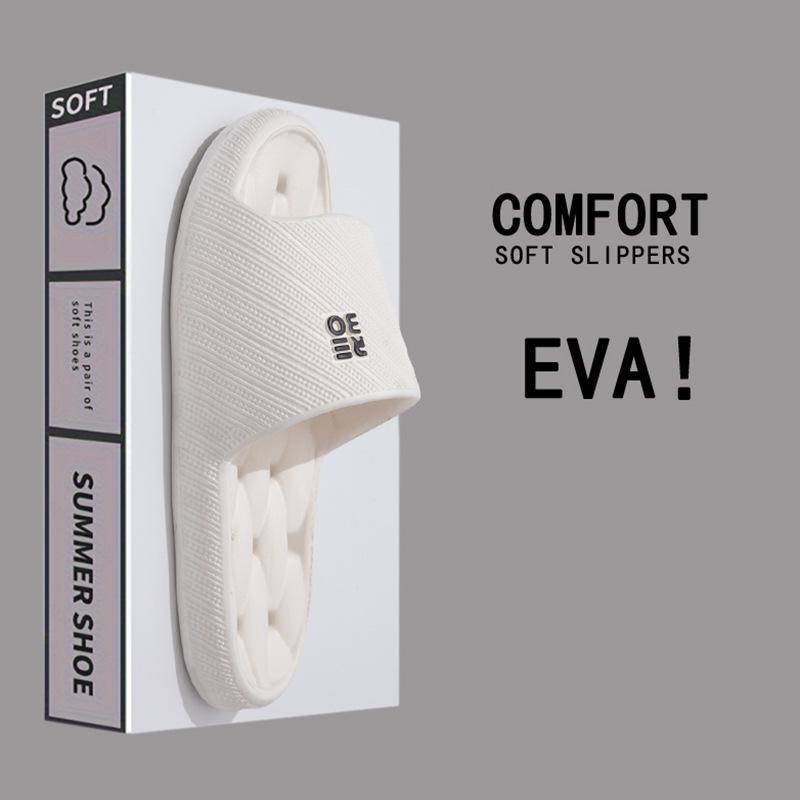 «Быстросохнущие водонепроницаемые сандалии и тапочки для мужчин и женщин — идеально подходят для лета, гостиниц и гостевых домов»