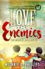 Книга Love Thy Enemies