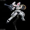 BANDAI SPIRITS RG New Mobile Report Gundam Wing Endless Waltz Tallgeese EW 1/144 Scale Pre-Colored Plastic Model