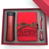 Executive Scarf & Gadget Gift Set
