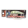 DUO Tetra Works Fura Fura 48 Mm Sinking Lure CCC0364 (5123)