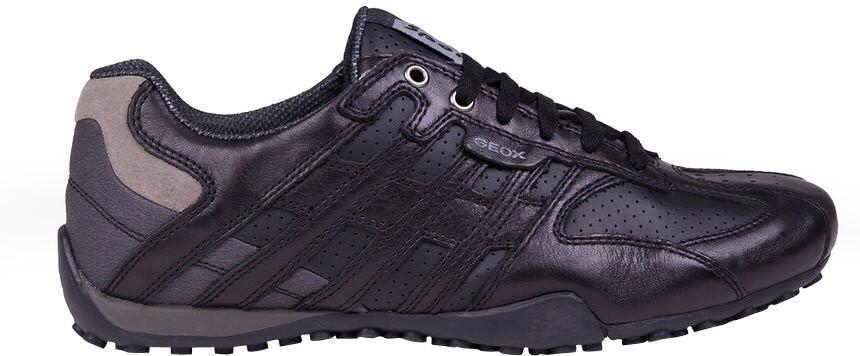 Кроссовки Geox U Snake K (U4207K)