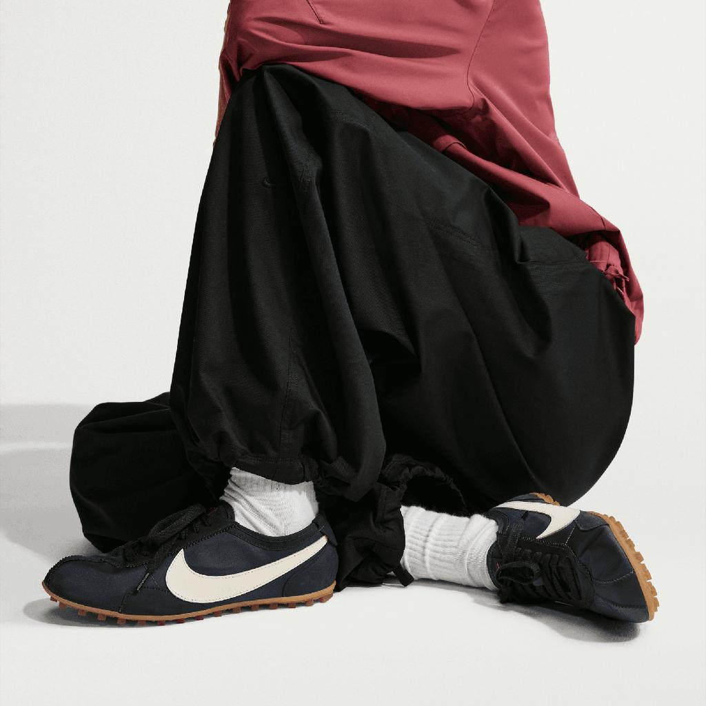[Nike] Moon Shoe ESS [IX7025-001]