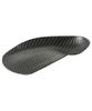 Стелька Полустелька Тонкая и легкая Амортизация Распределение давления на стопу Снижение нагрузки Поддержка свода стопы Удобство достигается просто за счет вставки наполнителей