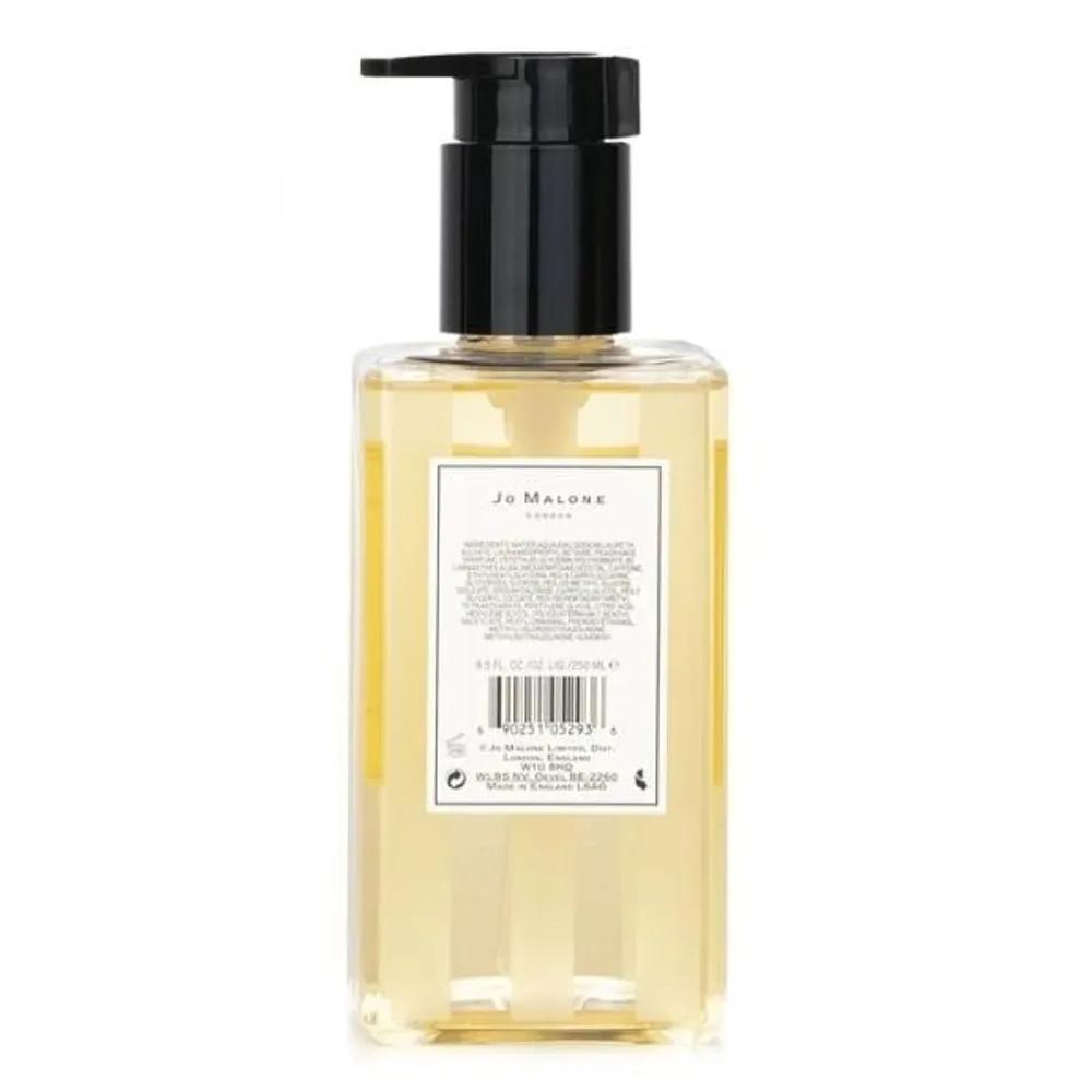 Jo Malone Увлажняющее средство для мытья тела и рук «Дикий колокольчик» 250 мл