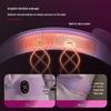 Philips Menstrual Heating Waist Massager CN plug (adapter included)