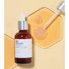 MISSHA Ампула Bee Pollen Renew, 40 мл, 2 шт.