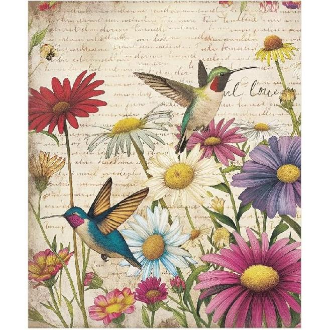 Highland Cow Dishwasher Magnets Decorative Cover Magnetic Cover for Refrigerator Wash Machine Metal Door Cover Sticker Magnetic Dishwasher Cover