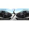 HTTYYX Разделитель губы диффузора бампера кузова спойлер защита для Civic Hatchback/Седан/Купе/Type R FK7 FK8 Si 2016-2021