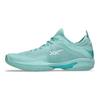 Кроссовки Glide Nova FF 3 Oasis Green Мужские Energy-Aqua 1063A072-200
