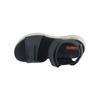 Сандалии Skechers Go Walk Flex Sandal - Antigua Beach