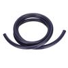 Preffair D503 OFC медный кабель питания HiFi Sound 12 AWG OFC медный провод питания для домашнего кинотеатра CD