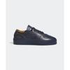 Adidas ADIDAS Rivalry Summer Low - Индиго IF6281 535191