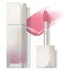 Dot On Mood Pure Glow Tint, 02 Pink Rose, 6,8 г, 1 шт.