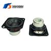 2" 50MM Bluetooth Сабвуферный Динамик 4 Ом 10 Вт Высокий 101 дБ