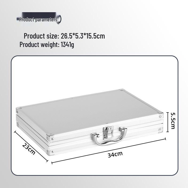 Набор инструментов для ремонта механических часов: снятие корпуса, ремешка, регулировка звеньев и замена батарейки.