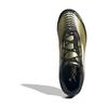 Adidas Adizero F50  Messi  Pro FG K 'Triunfo Dorado' Sneakers IF6917