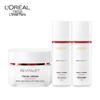 L'Oreal Revitalift Retinol Anti-Wrinkle 3-Piece Skincare Gift Set
