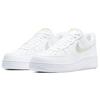 Air Force 1 Low Iridescent Pixel - Белый - CV1699-100