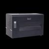 Dascom DL-8200 Wide Format Barcode Label Printer CN plug (adapter included)