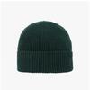 Polo Ralph Lauren Вязаная шапка-бини Pony Pc1564 364