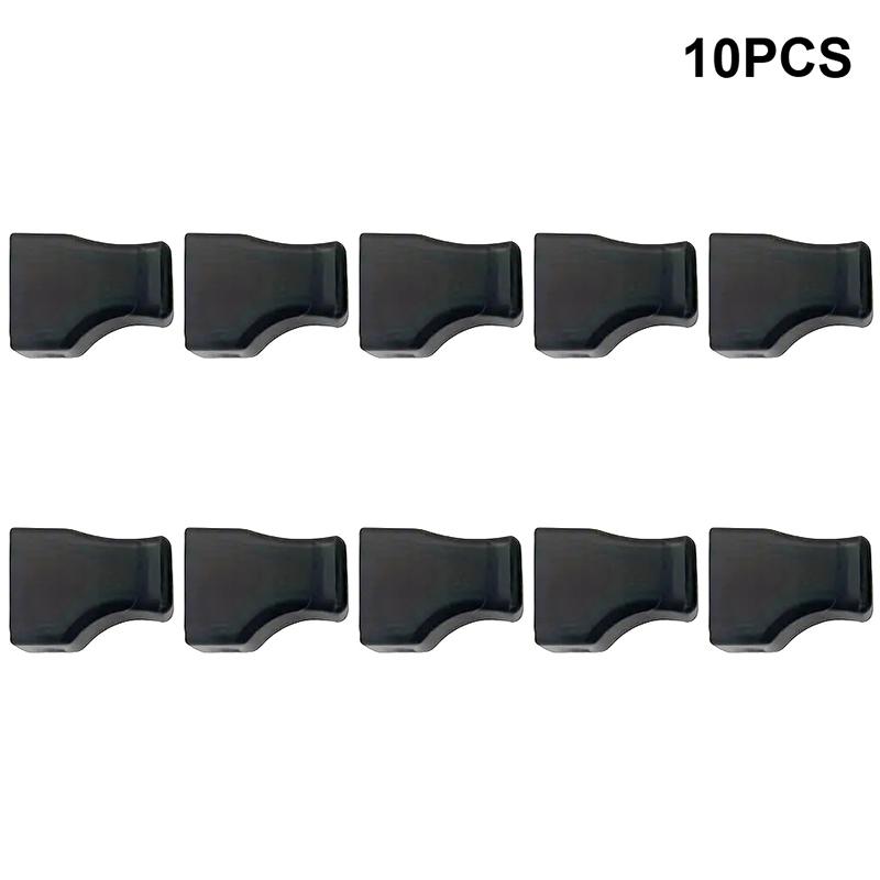 10/20 шт., наконечник для насоса для кофейного сиропа, крышка для заливки, резиновый колпачок, подходит для дозатора для сиропа, бутылки для масла и ликера