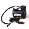 Practical Air Compressor Portable Automotive Digital Tire Pump 300 PSI Tire Inflator Pump Parts for Car Bicycle Supplies