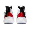 Air Jordan Why Not Zer0.3 Se Pf 'Primary Colors' Jordan CK6612-100