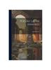 Книга Poetae Latini Minores; Volume 5
